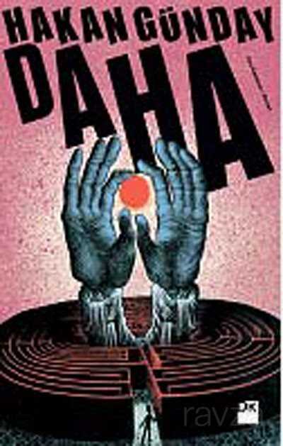 DAHA