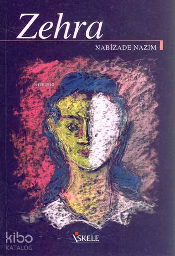 Zehra