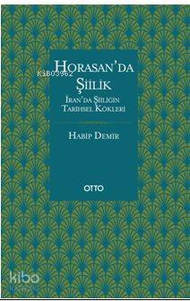 Horasan'da Şiilik