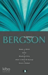 Bergson