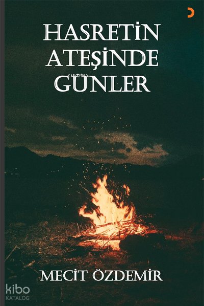 Hasretin Ateşinde Günler