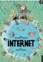 İnternet - Jean-Noel Lafargue