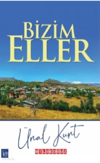 Bizim Eller