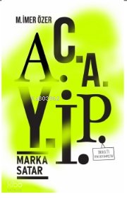 Acayip