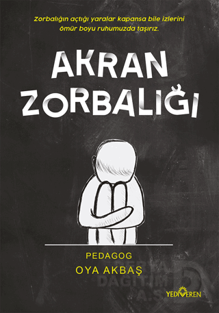 AKRAN ZORBALIĞI
