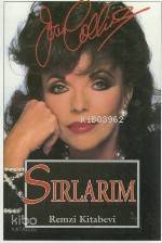 Sırlarım