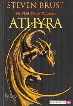 Athyra