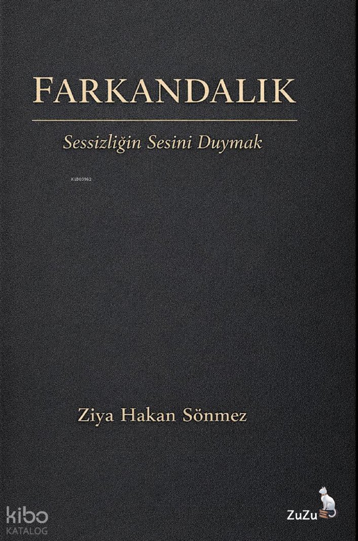 Farkandalık