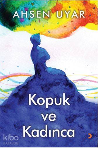 Kopuk ve Kadınca