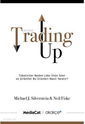 Trading Up