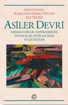 Asiler Devri