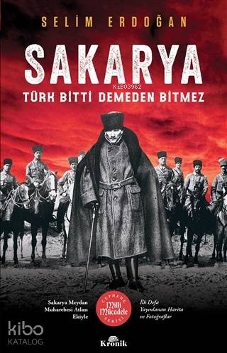 Sakarya