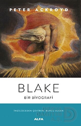 BLAKE