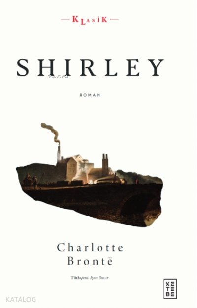Shirley