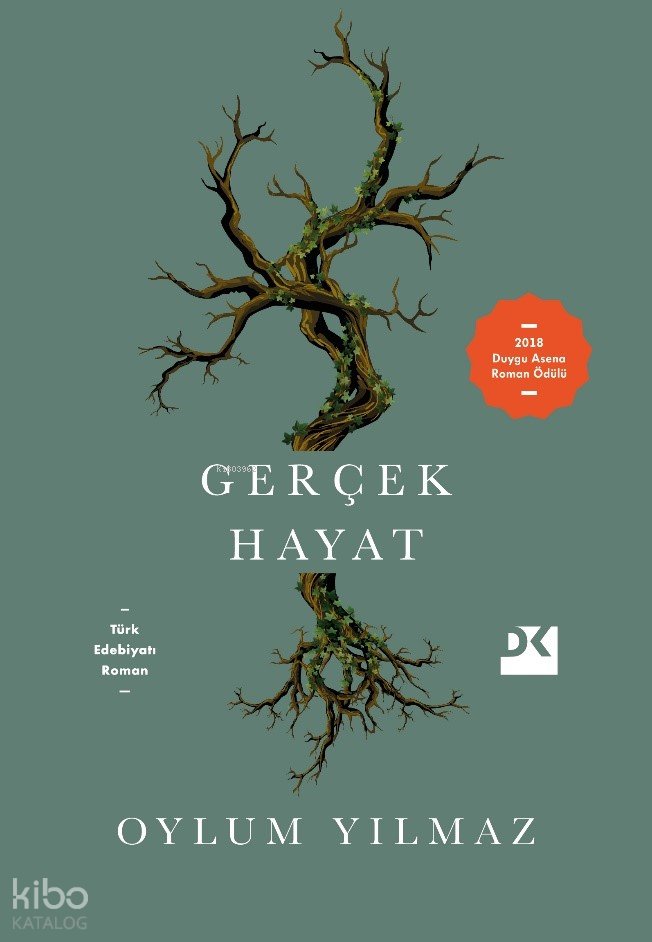 Gerçek Hayat