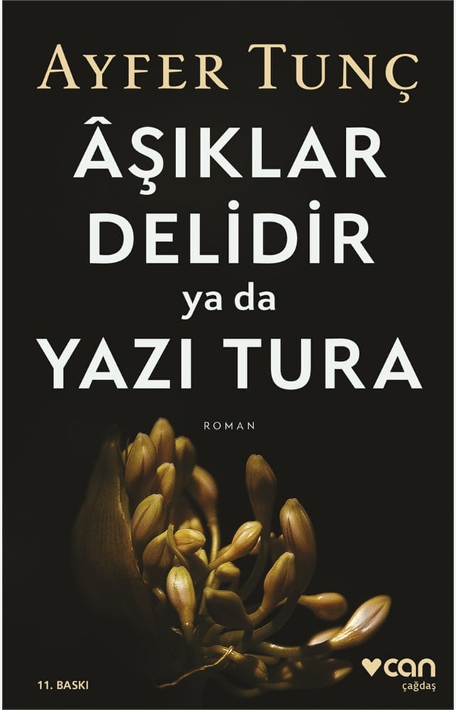 Aşıklar Delidir Ya Da Yazı Tura