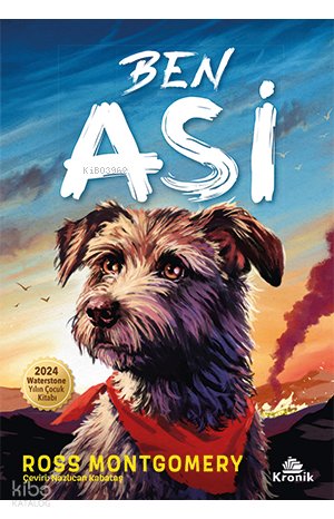 Ben Asi