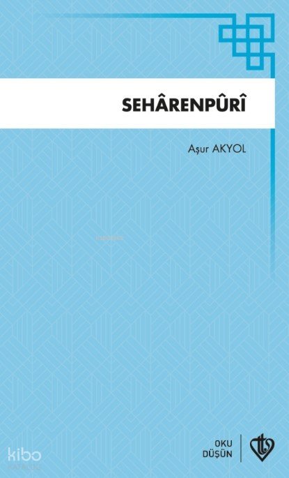 Seharenpuri