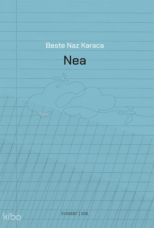 NEA