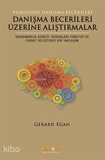 Danışma Becerileri Üzerine Alıştırmalar