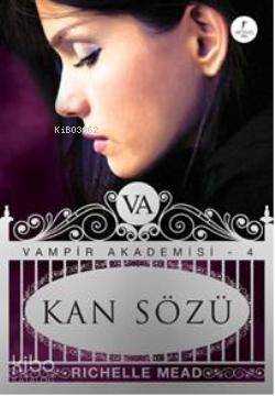 Kan Sözü