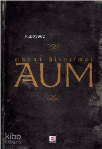 Aum