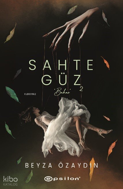 Sahte Güz 2