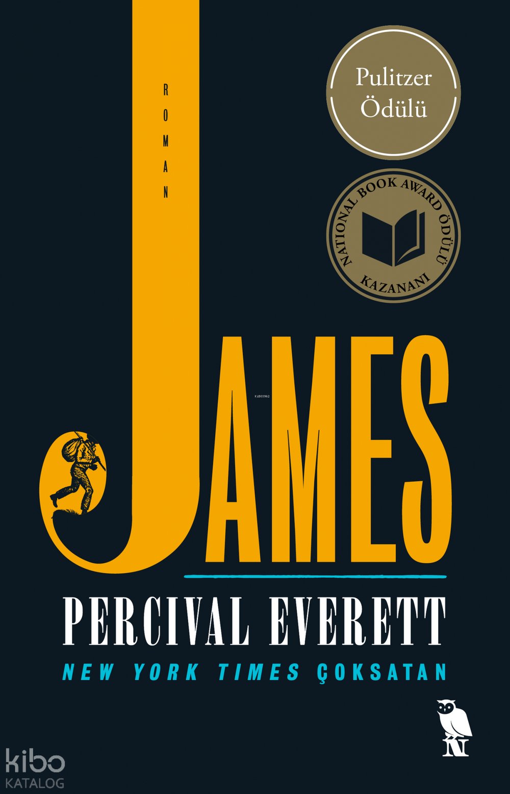 James