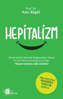 Hepitalizm