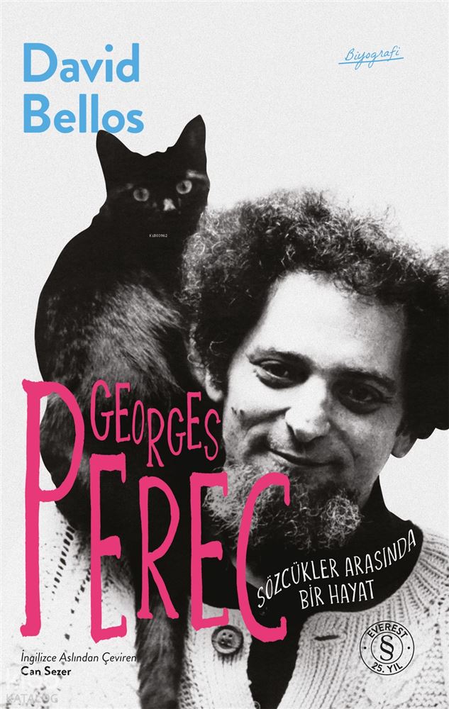 PEREC (KARTON KAPAK)
