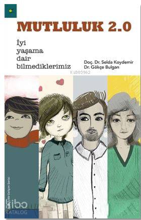 Mutluluk 2.0