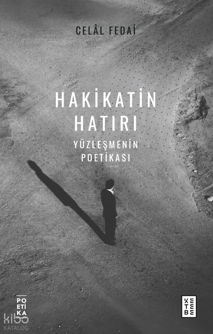 Hakikatin Hatırı