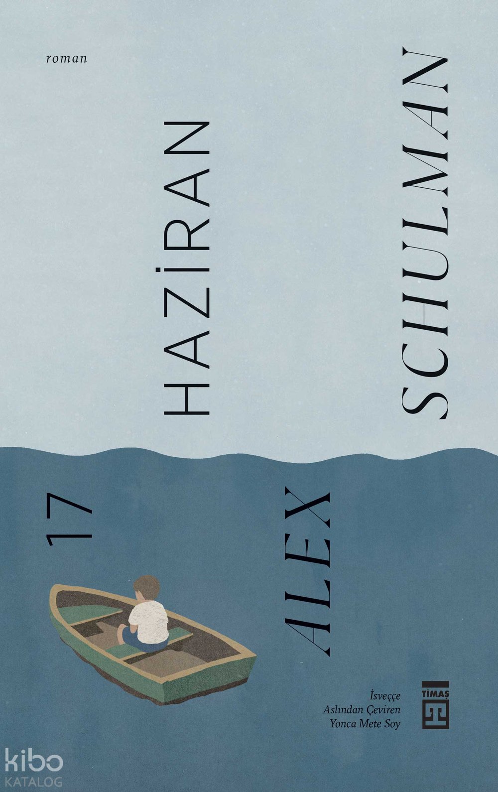 17 Haziran