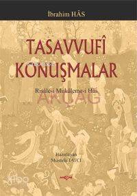 Tasavvufi Konuşmalar