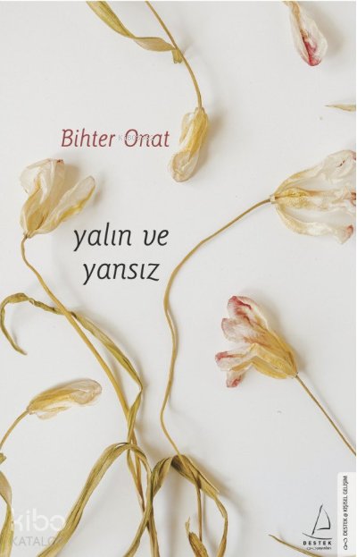 Yalın ve Yansız