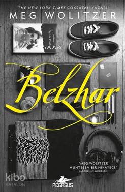 Belzhar