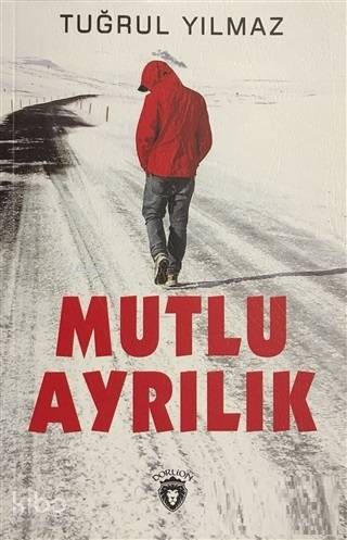 Mutlu Ayrılık - Tuğrul Yılmaz