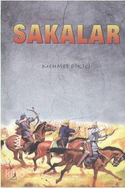 Sakalar