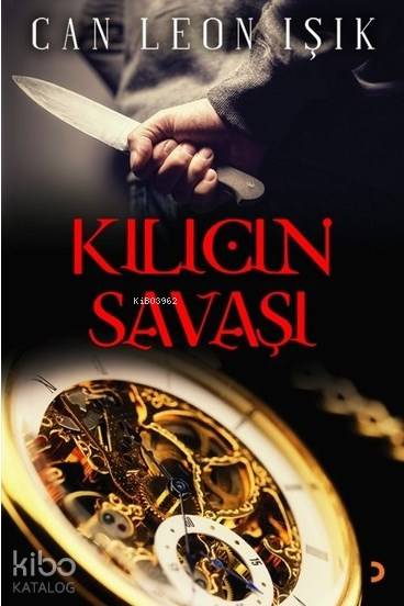 Kılıcın Savaşı
