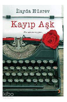 Kayıp Aşk
