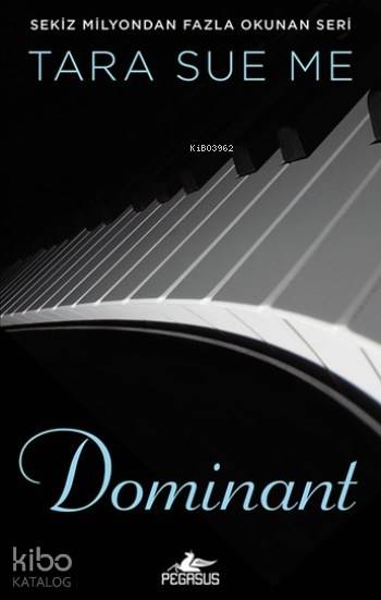 Dominant