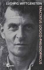 Tractatus Logico - Philosophicus - Ludwig Wittgenstein