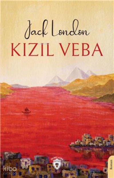 Kızıl Veba