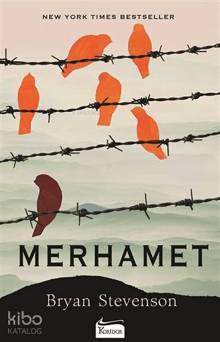 Merhamet
