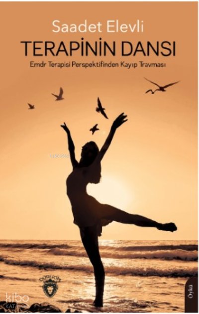 Terapinin Dansı
