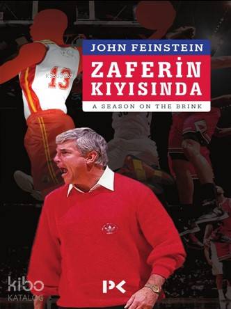 Zaferin Kıyısında