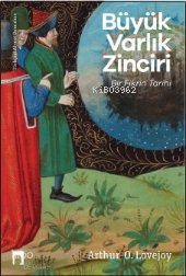 Büyük Varlık Zinciri