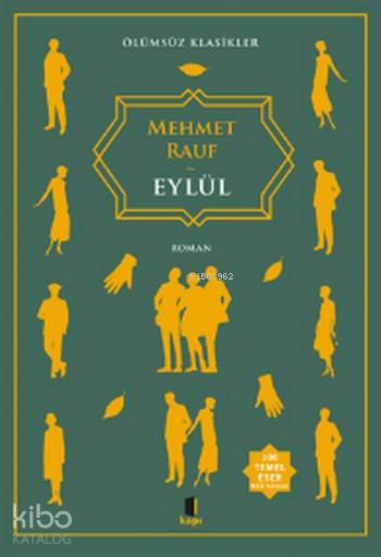 Eylül