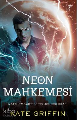 Neon Mahkemesi