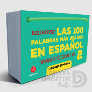 LAS 100 PALABRAS MAS USADAS EN ESPANOL2